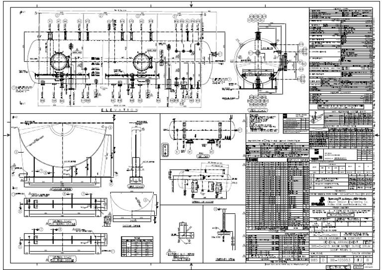 View V1-V1: Design Data | PDF | Pressure