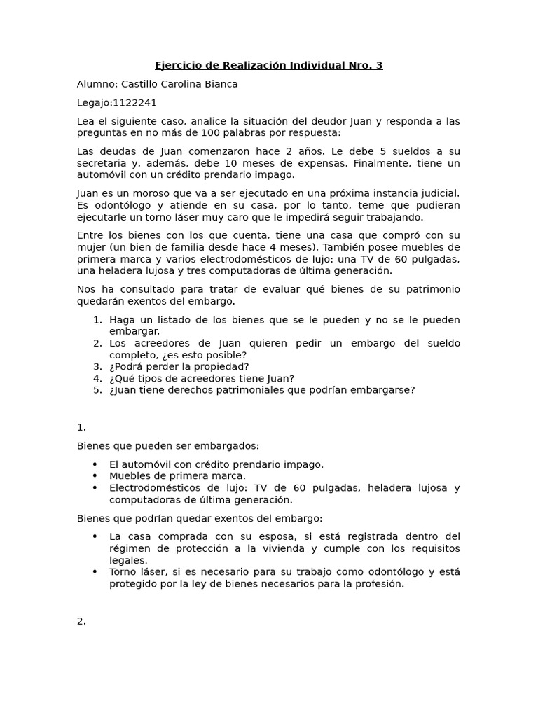 Castillo 1122241 ddmmaaaa glectura pdf