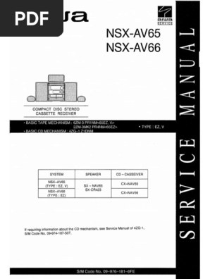 1729406217?v=1