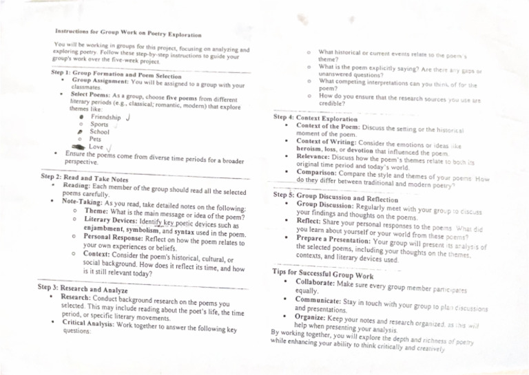 Values Education Year 7 | PDF