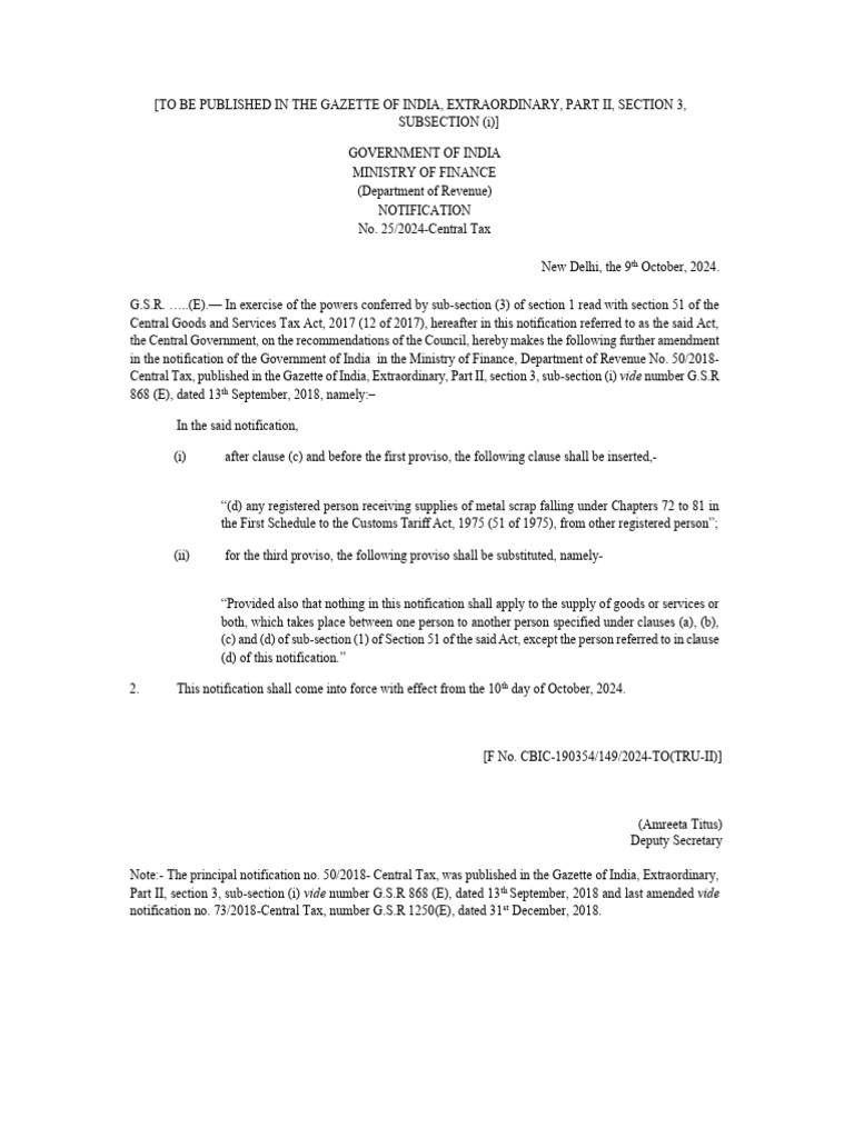 ct-25-2024-pdf-public-law-justice