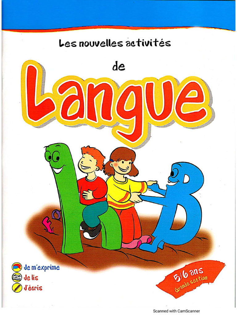 a-z-french-book-pdf