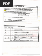 Wisc Manual | PDF