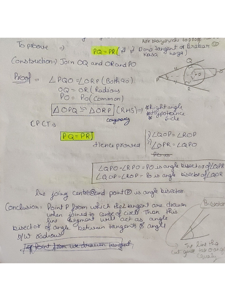 1240 | PDF