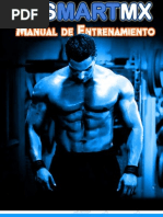 Download Manual de Entrenamiento by Galo Hidalgo SN78202665 doc pdf