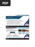 GPCB CPCB Category Wise List With GR | PDF | Chlorine | Fertilizer