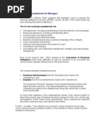 Download Coaching Competencies for Managers by John M Read SN7820303 doc pdf