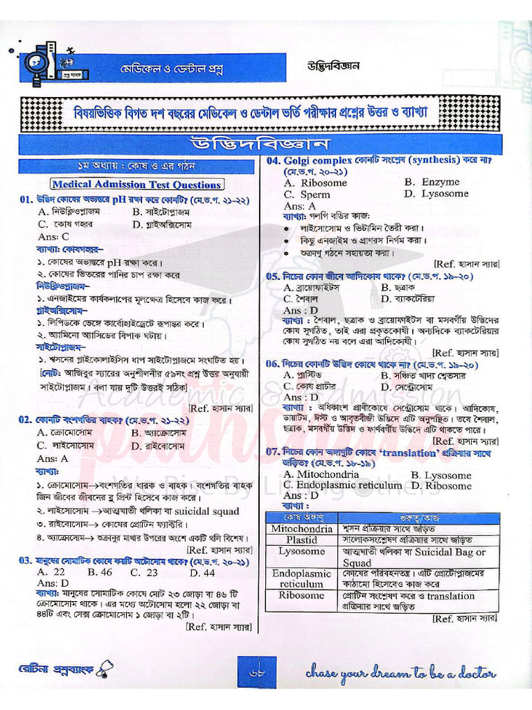 Compressed - Watermarked - Pages From Medi QB (P2) | PDF