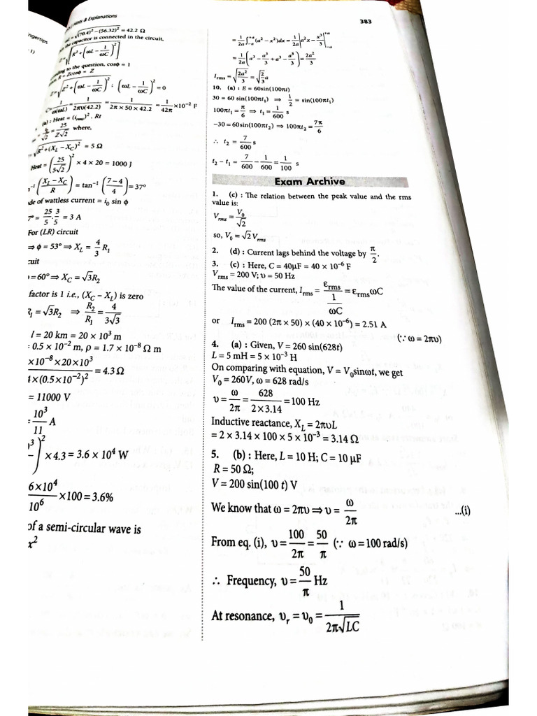 Document 8 | PDF