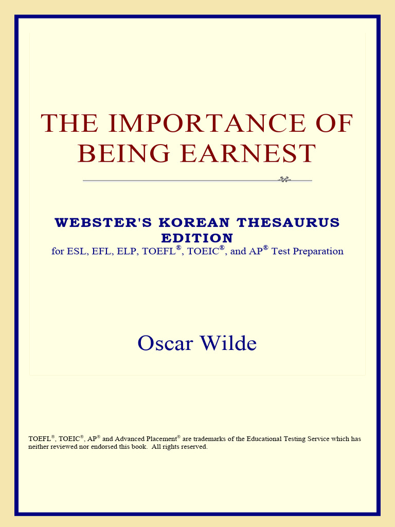 Korean Meanings Part 2 | PDF, image size:768x1024