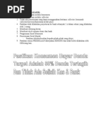 Download Job Desk Admin Bone Tgl 07-12-2011 by NurZalam Tato SN78203393 doc pdf