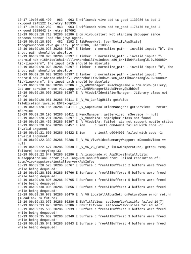 Log pdf information appliances alphabet inc 