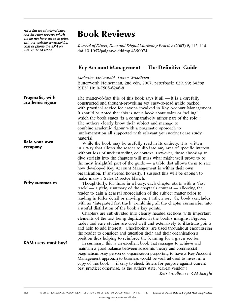 key-account-management-the-definitive-gu-pdf-books