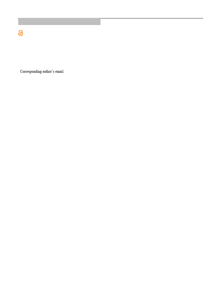 Varietal Performance Against Sucking Insect Pest of Cotton (Gossypium ...