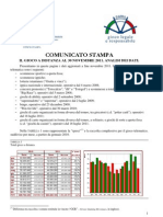 IL-GIOCO-A-DISTANZA-30-11-2011-Analisi-dei-dati