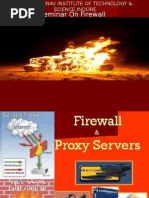 Download Firewall by omarsvits SN7820364 doc pdf