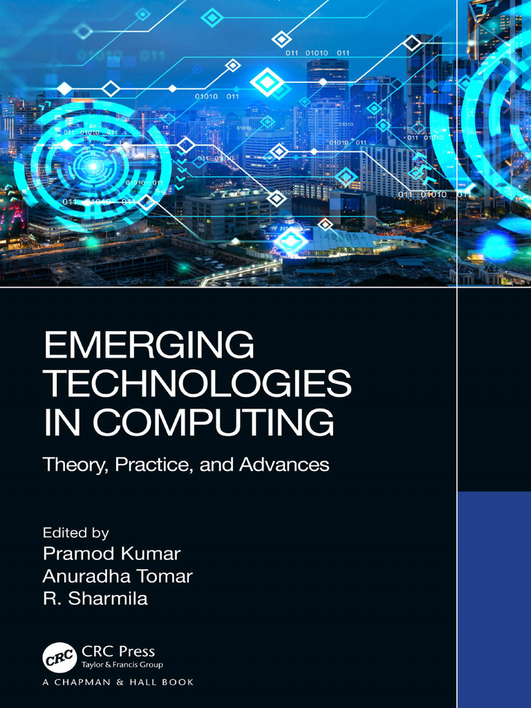 Previewpdf | PDF | Quantum Computing | Internet Of Things