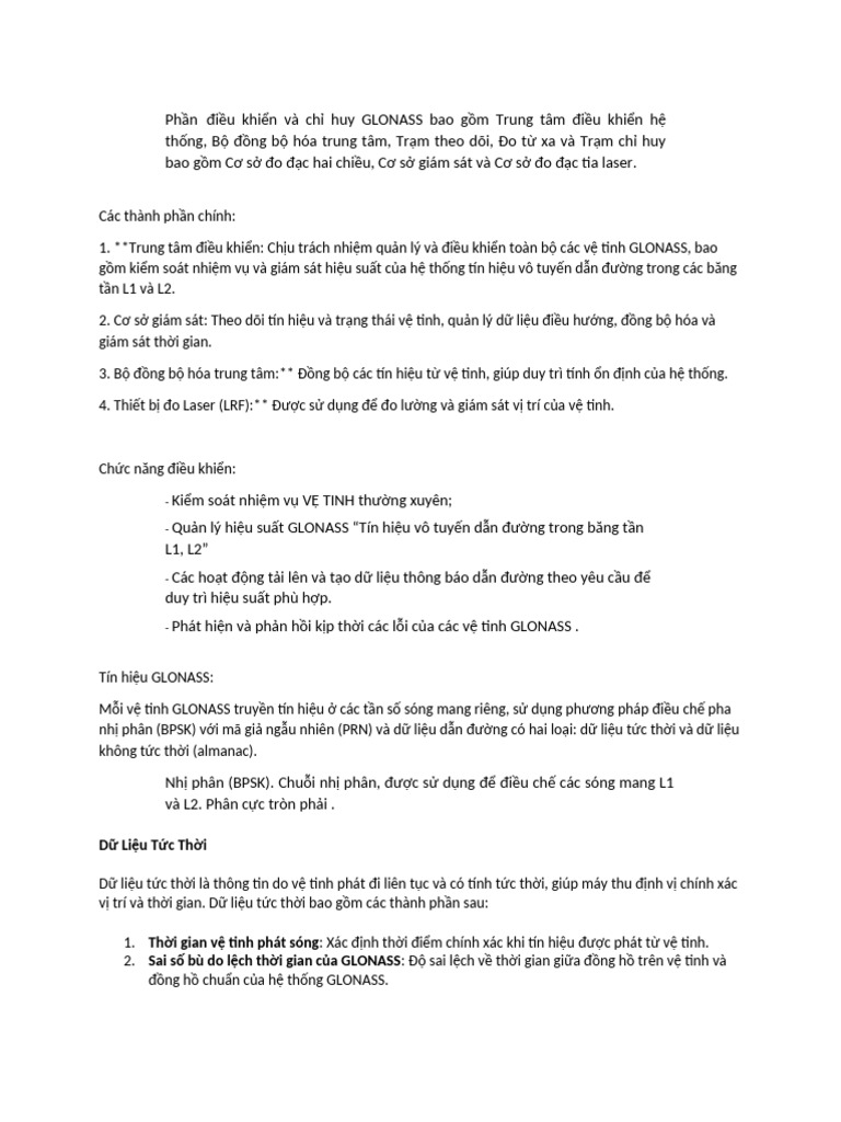 I Shall Try My Best Meaning In Urdu