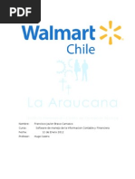 Download Walmart by Francisco Xavier Bravo Carrasco SN78203970 doc pdf