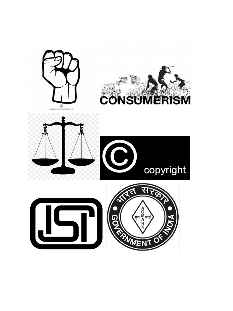 article-writing-pdf-pdf