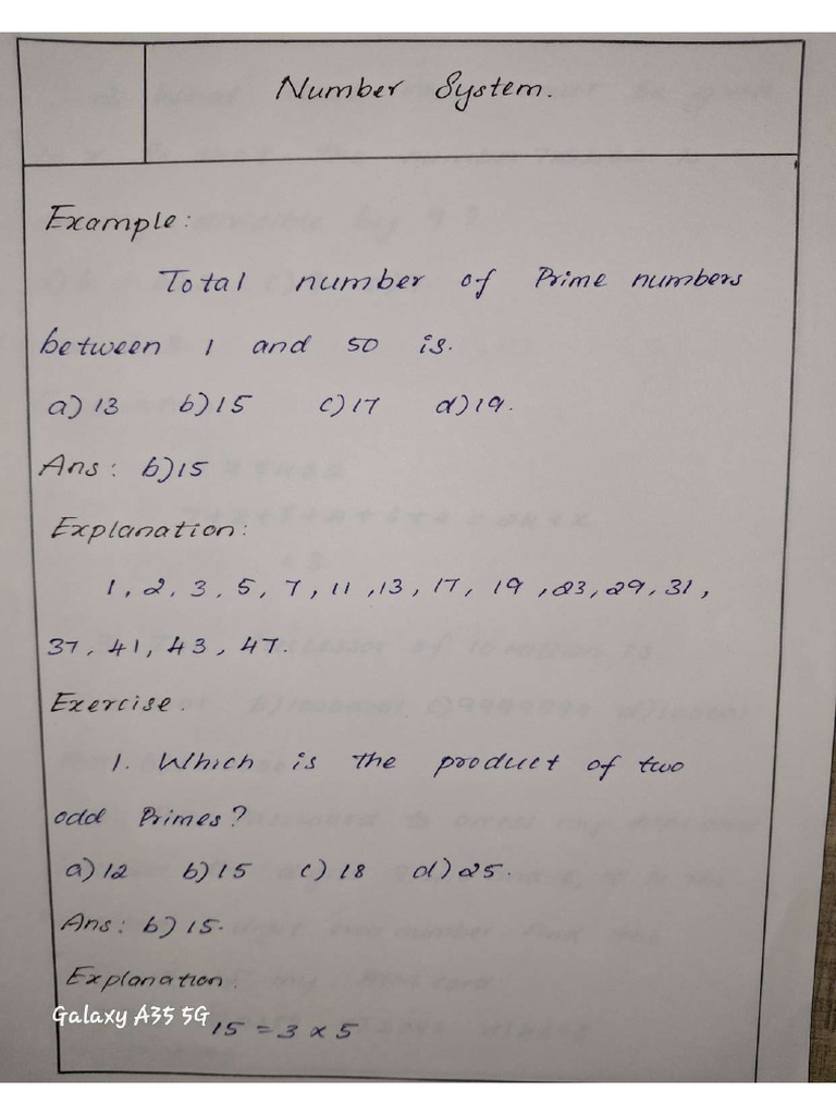 Practical Unit 4-Compressed | PDF