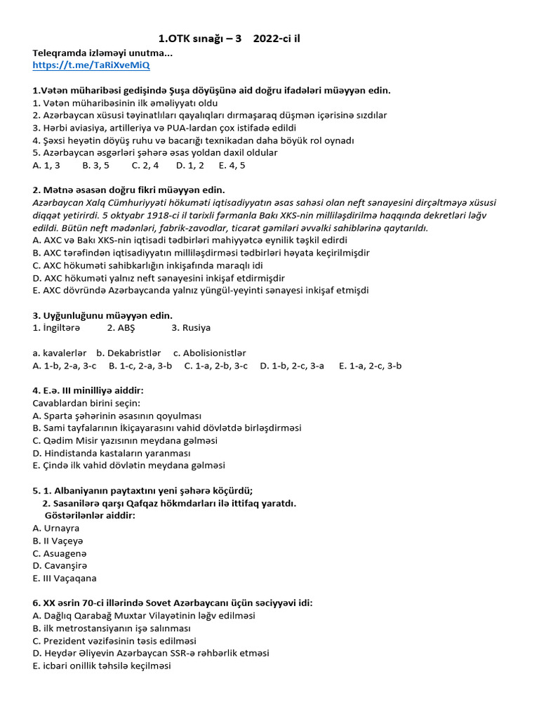 Dim onlayn s naq 3 ii qrup 2022 pdf
