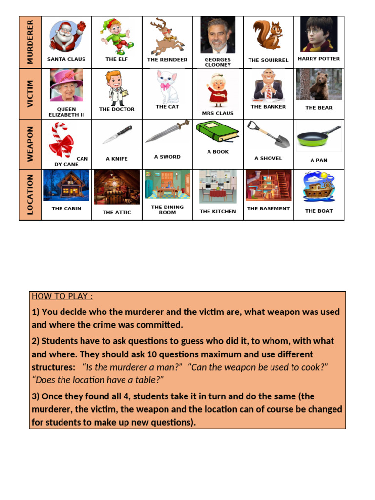 murdermysterygamefunactivitiesgames_131150 PDF