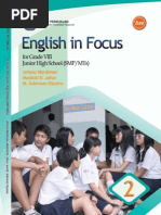 Download Kelas08 English in Focus Artono Masduki Sukirman by umar SN7820473 doc pdf
