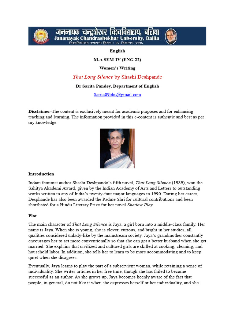 Why some stories linger long after the silence fades