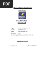 PDF Document