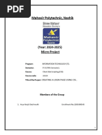 PDF Document