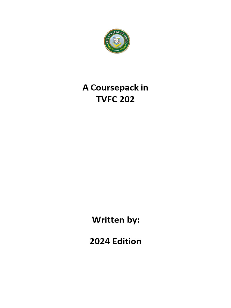 Andragogy Principles for Adult Learning | PDF | Learning Theory ...