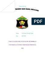 Download Evaluasi Proses Dan Hasil Belajar by Wayang Golek SN78205380 doc pdf