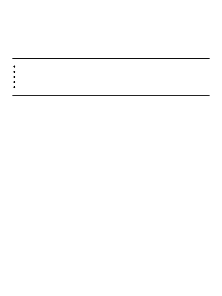 Static and Dynamic Arrays Lab Guide | PDF | Pointer (Computer ...