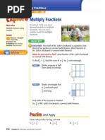 Download Multipart Lesson Multiplying Fractions by Saqib Schellenknig SN78205443 doc pdf