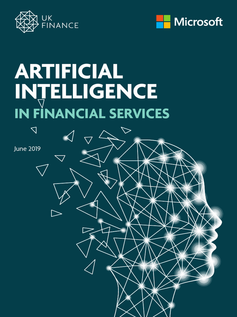 Ai-2019 Final Online | PDF | Artificial Intelligence | Intelligence (AI ...