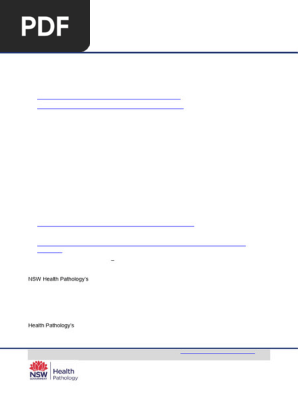 Information Security Management System Framework