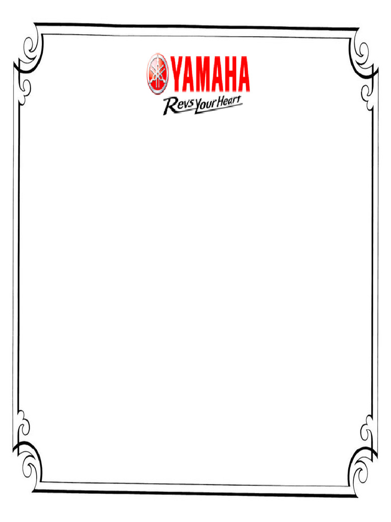 Fzv1 pdf