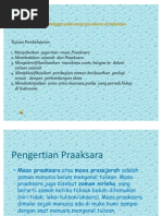 Download Pengertian Praaksara Dalam E-learning by faza88 SN78205956 doc pdf