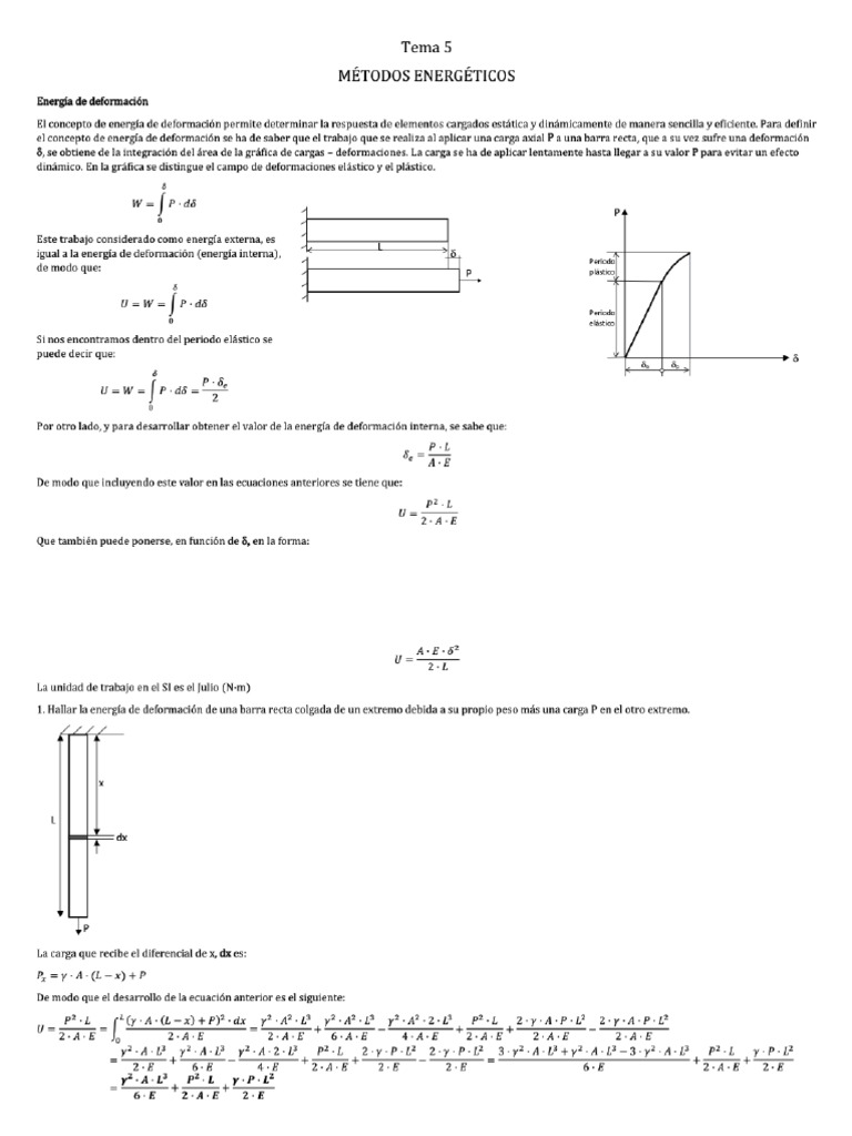 tema-5-m-todos-energ-ticos-pdf