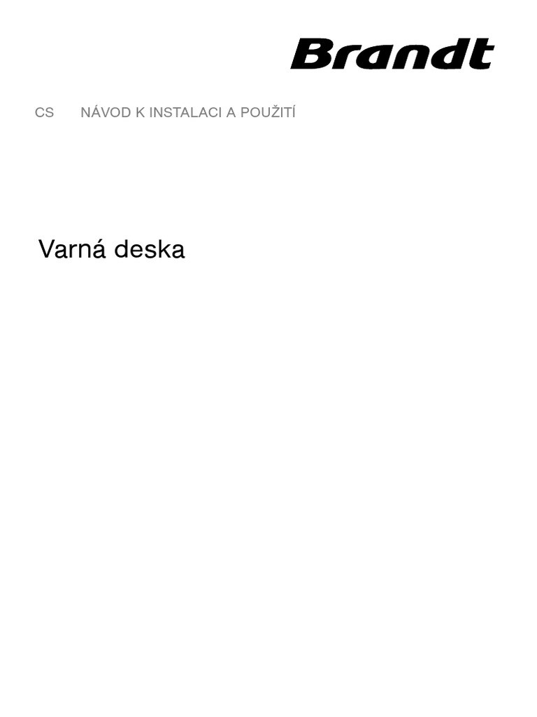 1671 | PDF