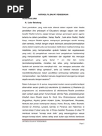 Download ARTIKEL FILSAFAT by Sri Subekti SN78206887 doc pdf