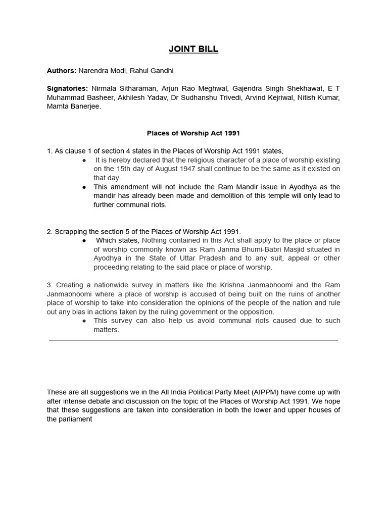 Printable 50 Bill Pdf