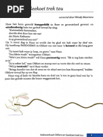 Grade 6 Afrikaans Comprehension Only Pdf