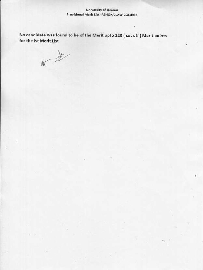 Ashokalaw pdf