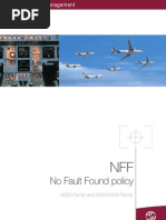 Download Nff Policy Booklet Issue 4 by Alain Borges SN78207982 doc pdf