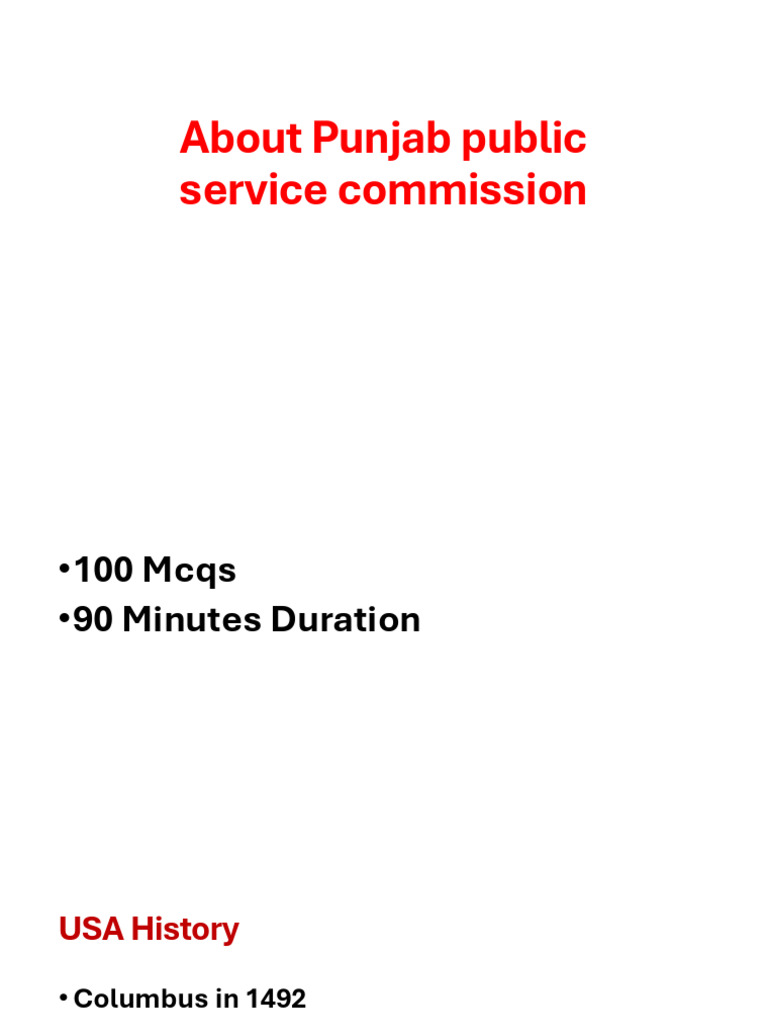 History of usa pdf the united states joe biden