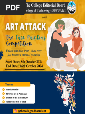 Face Painting (1)_snsjsjsnsj