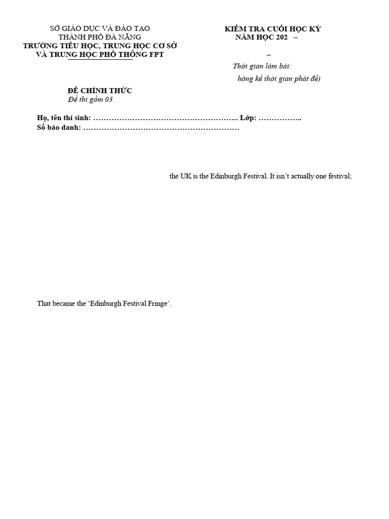 PW1 - Reading - CK1 | PDF