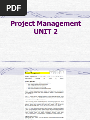 UNIT_2_-_PM_Final[1]